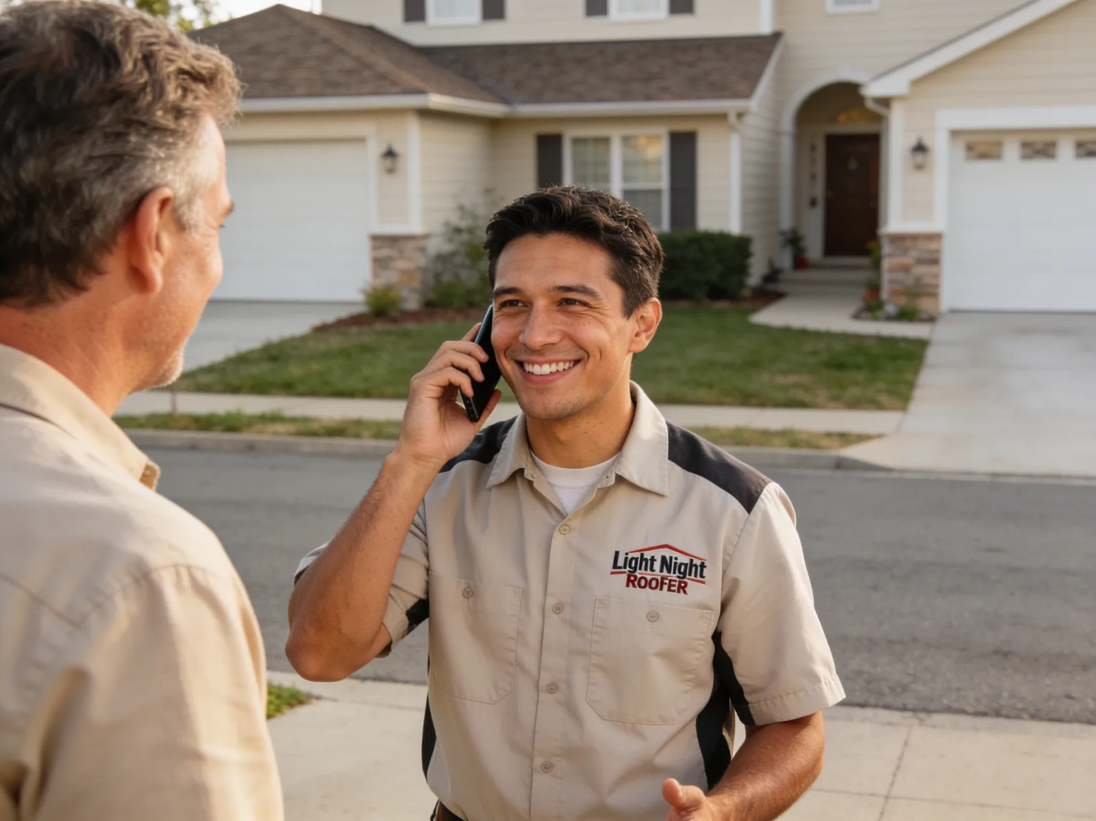 Emergency Roof Repair Axtell, NE FAQs